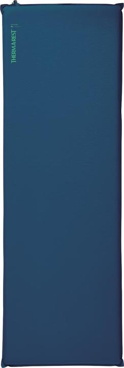 Produktbild Therm-a-Rest BaseCamp Poseidon Blue R