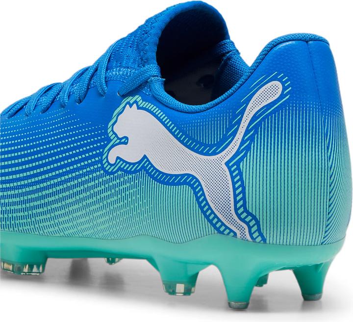 Produktbild Puma Future 7 Play MxSG (43)