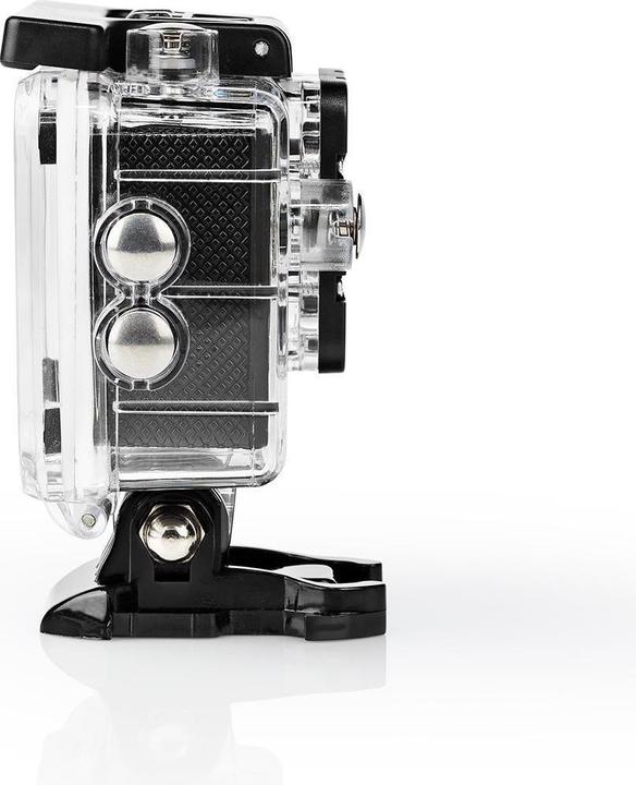 Immagine prodotto Nedis Telecamera d'azione HD 720P
