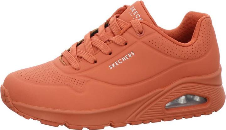 Skechers Uno - Stand on Air