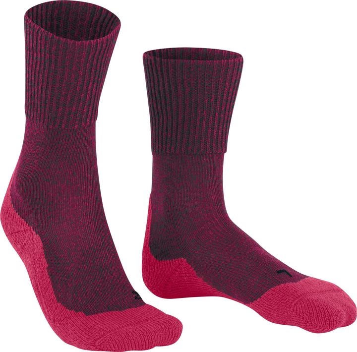 Produktbild Falke Adventure (35 - 36)