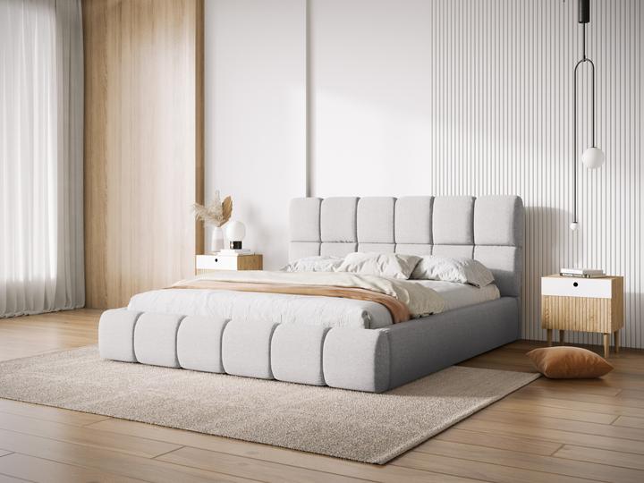Produktbild Micadoni Bellis (180 x 220 cm)