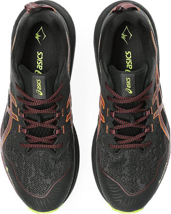 Immagine prodotto ASICS Performance Gel Trabuco 11 GTX (41.5)