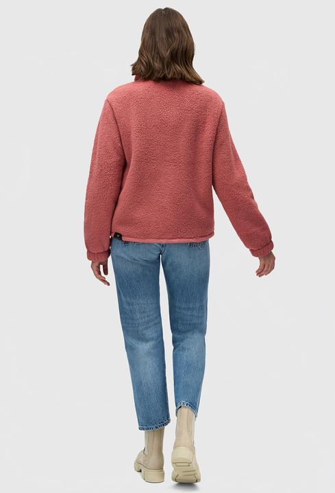 Image du produit Ragwear Nordicka (4XL)