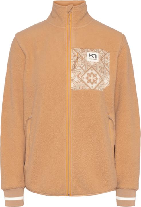 Light Brown