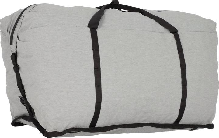 Image du produit Dakine Sac de rangement (40 l)