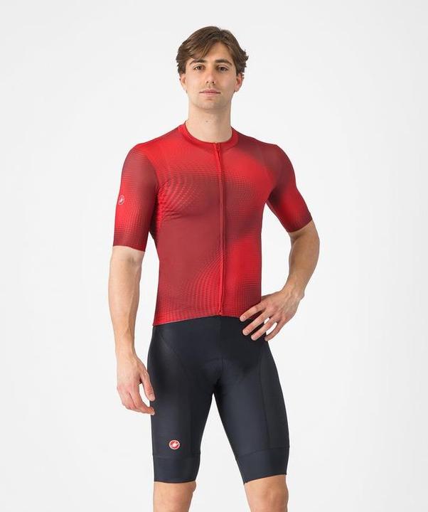 Produktbild Castelli Competizione 2 Short (L)