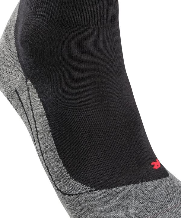Immagine prodotto Falke RU4 Short Women (39 - 40)