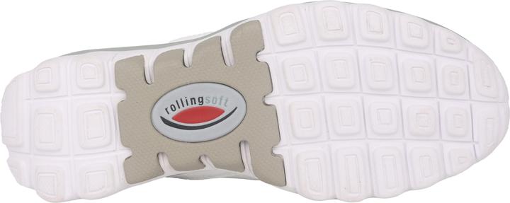 Produktbild Gabor rollingsoft sensitive 66.966.50 (35)