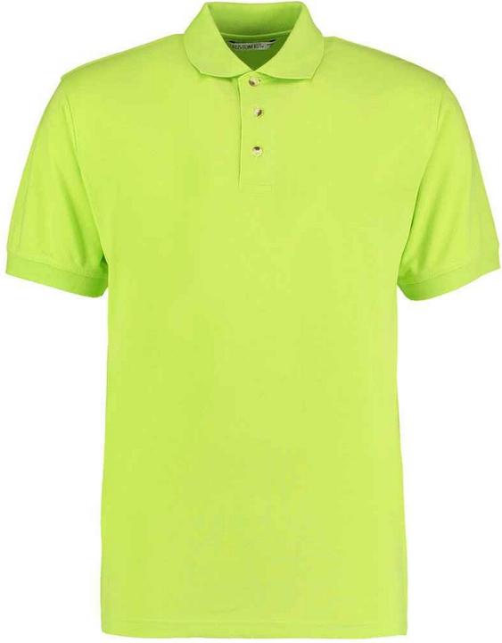 Citron vert