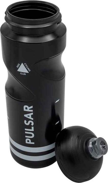 Actual product image Sigg Pulsar (0.75 l)