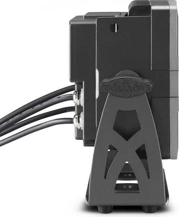 Image du produit Flat Pro Flood IP65 Tri Outdoor Projecteur (60 W, LED)