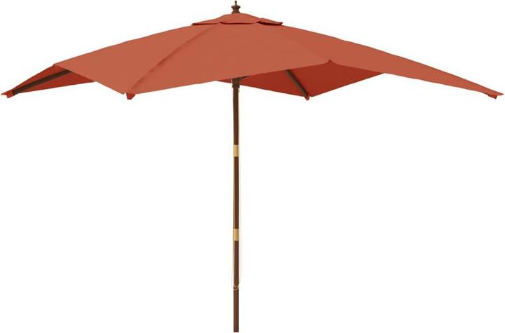 Terracotta