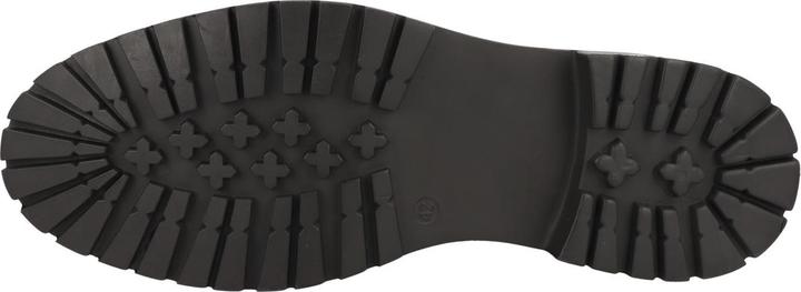 Produktbild S.Oliver 5-16228-43 - 63661 (42)