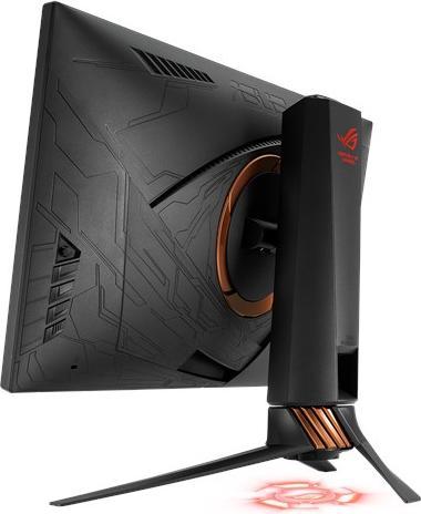 Produktbild ASUS ROG Swift PG258Q (1920 x 1080 Pixel, 25")
