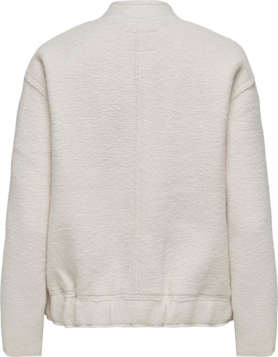 Actual product image Only ONLSANNE Blousonjacke Blousonjacke (L)