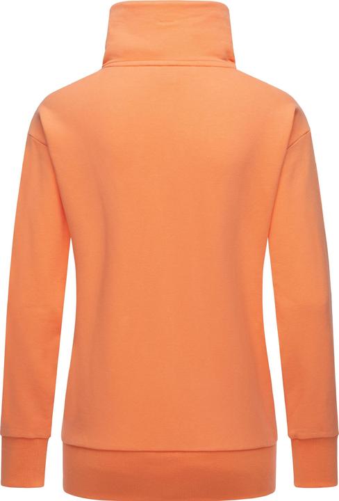 Immagine prodotto Ragwear Shocky (6XL)