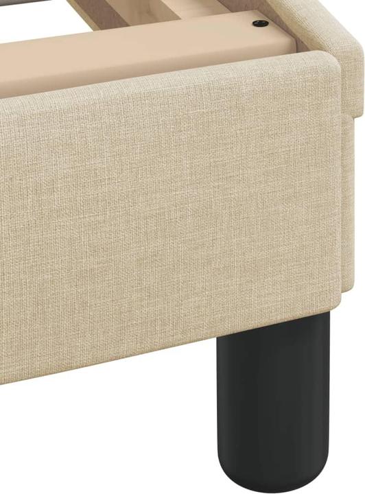 Immagine prodotto VidaXL Khloe (180 x 200 cm)