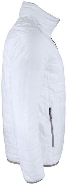 Produktbild Cutter & Buck Rainier Jacket Men (M)
