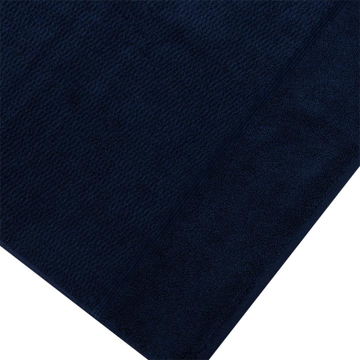 Produktbild Möve 4er Pack Pearl 2 X Handtuch 2 X Duschtuch im Set (67 x 140 cm, 50 x 100 cm)