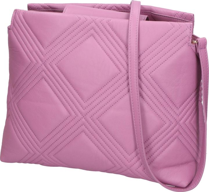 Image du produit Gave Lux Sac à bandoulière