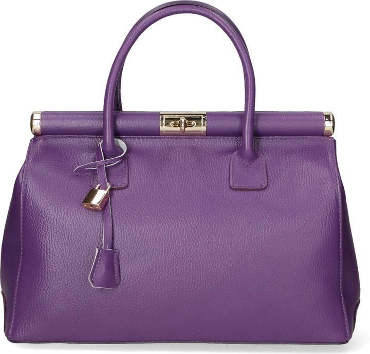 Gave Lux Handbag