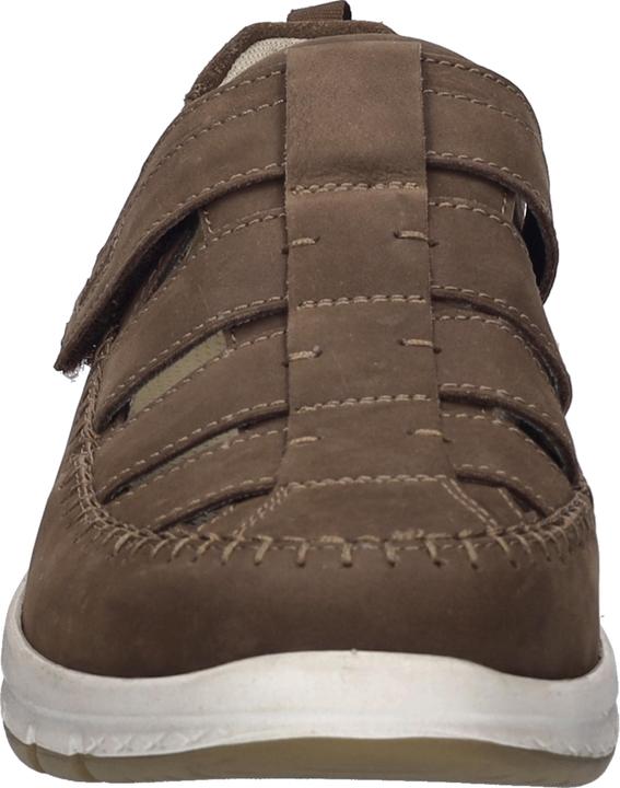 Produktbild Josef Seibel 57413-TE518 (49)