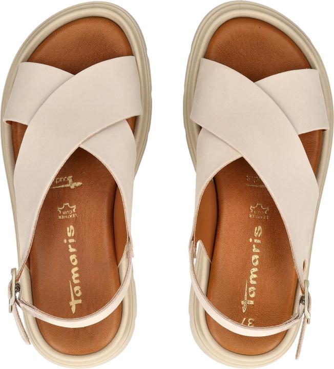 Image du produit Tamaris Sandalettes (38)