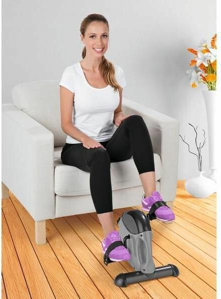 Immagine prodotto Maxxmee Stepper