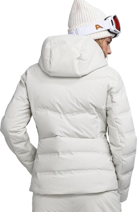 Image du produit Schöffel Caldirola (36, S)