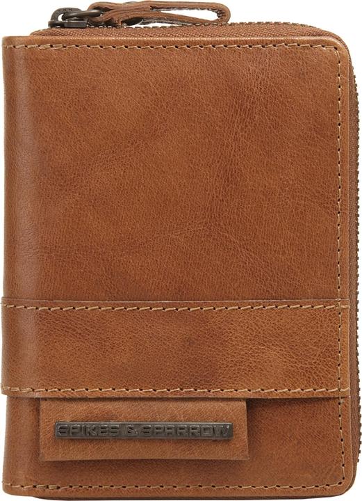 Image du produit Spikes & Sparrow Geldbörse RFID