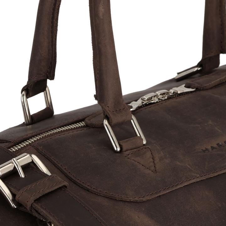 Image du produit Harolds Toro (27 l)