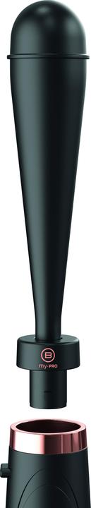 Produktbild Ceramic Air 11886 (38 mm, 25 mm, 30 mm, 32 mm, 36 mm, 29 mm, 28 mm, 27 mm, 33 mm, 37 mm, 31 mm, 26 mm, 35 mm)