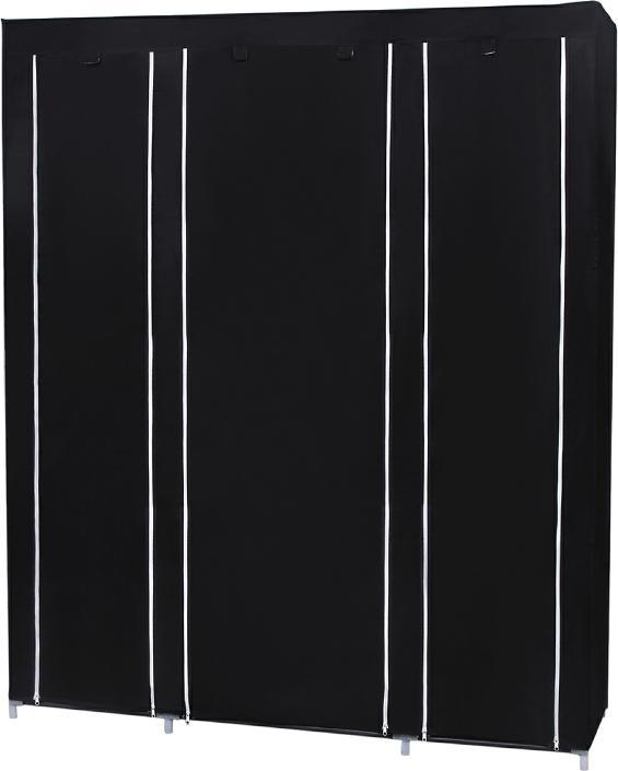 Produktbild Songmics Miranda (150 x 45 x 175 cm)