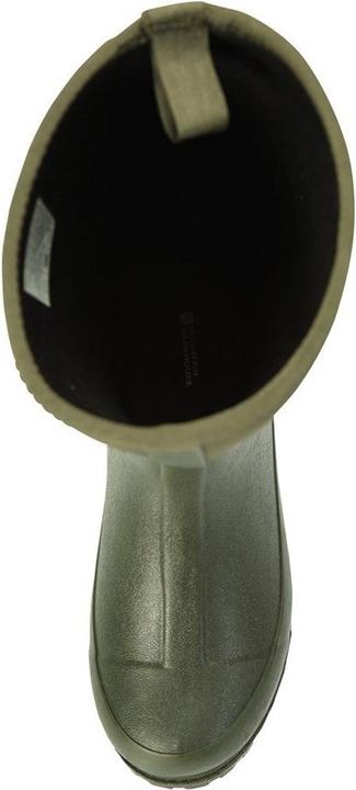 Actual product image Mountain Warehouse Mucker neoprene rubber boots (42)