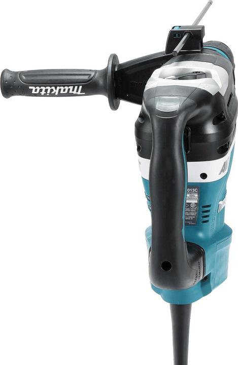 Produktbild Makita HR4013C (Netzbetrieb)