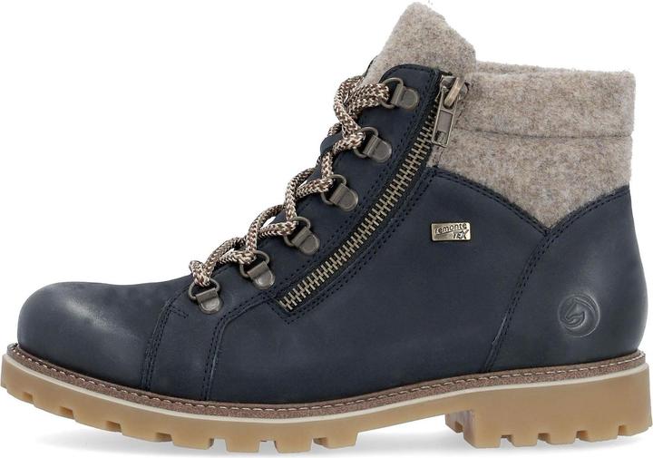 Actual product image Remonte Stiefelette (42)