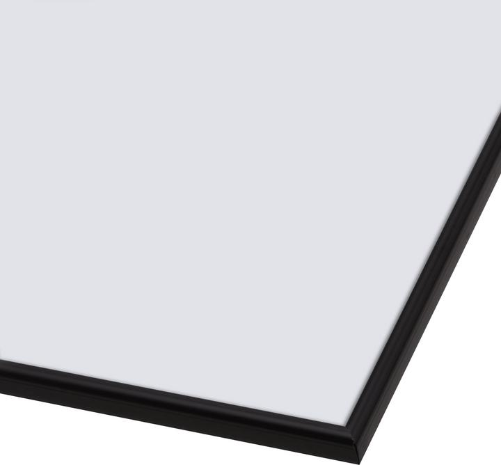 Actual product image micasa Cross (35 x 50 cm)