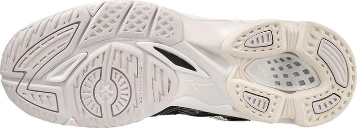 Produktbild Mizuno Wave Voltage (40)