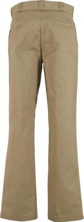 Actual product image Dickies 874 work trousers - 91969 (W32/L34)