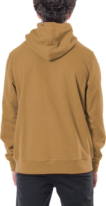 Actual product image Fallen M37746 (M)