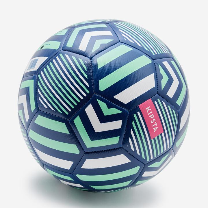 Image du produit Kipsta Learning Ball