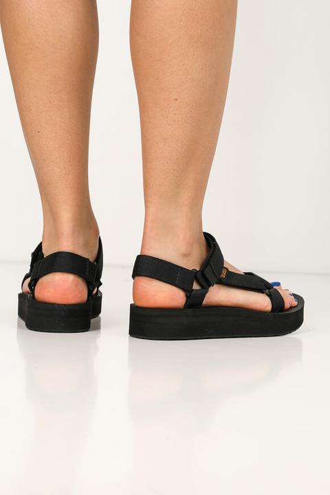 Immagine prodotto Teva Midform Universal (40)