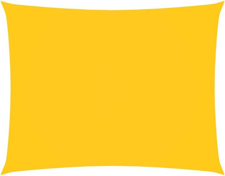Image du produit VidaXL Voile d'ombrage (250 x 350 cm)