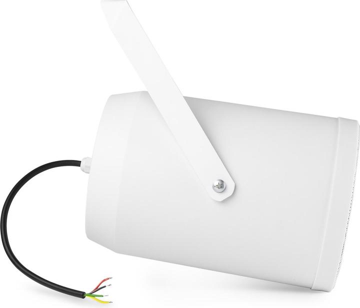 Actual product image Power Dynamics Installation loudspeaker PSP6 20W, 100 V (Passive)