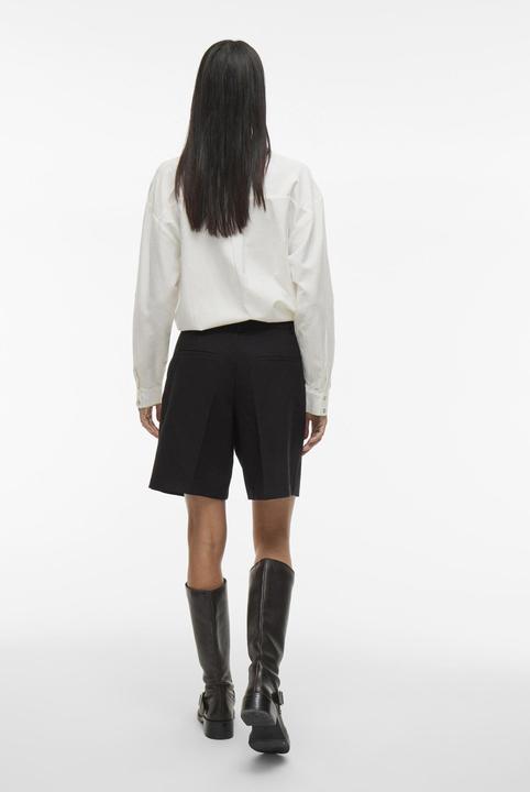 Produktbild Vila Elegante Shorts (40)