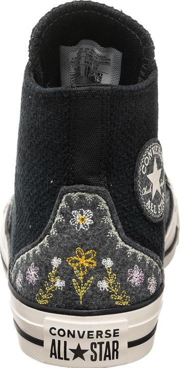 Image du produit Converse Chaussures Ctas HI - 106889 (37)