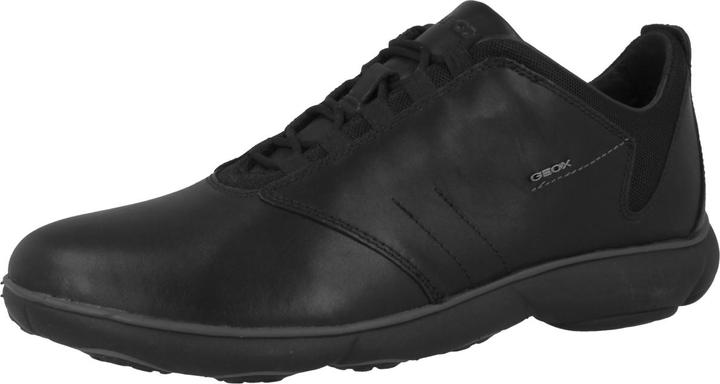 Actual product image Geox Lace-up shoes (42)