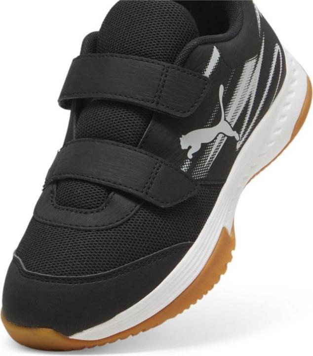 Actual product image Puma Varion II V Jr (29)