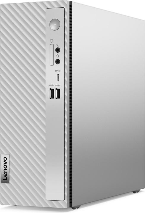 Productafbeelding Lenovo IdeaCentre 3 07IRB8 (Intel Core i5-14400, 16 GB, 512 GB, UHD Graphics 730)